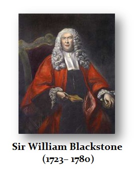 blackstone-2