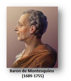 Montesquieu-3