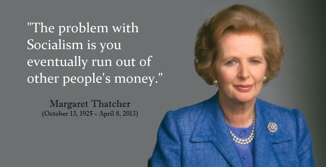 Thatcher-Socialism.jpg?profile=RESIZE_710x