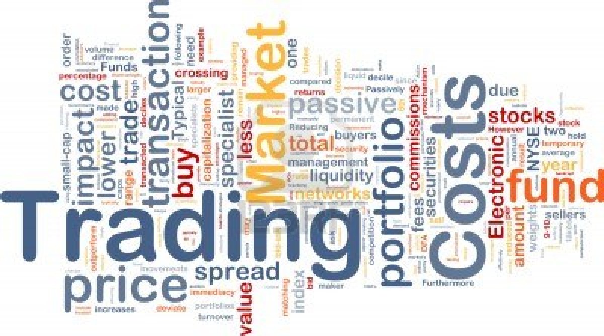 Understanding Trading | Armstrong Economics