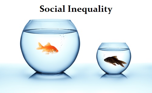 income-inequality-101-causes-facts-examples-ways-to-take-action