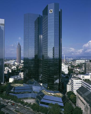 https://d33wjekvz3zs1a.cloudfront.net/wp-content/uploads/2016/02/Deutsche_Bank_Frankfurt.jpg