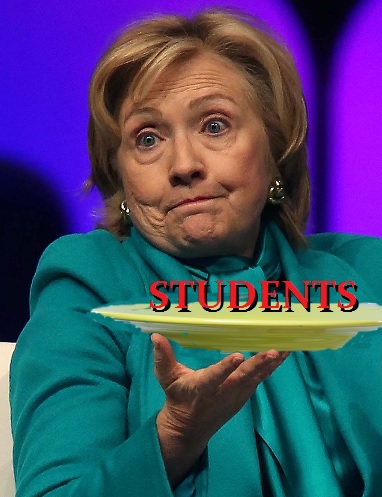 https://d33wjekvz3zs1a.cloudfront.net/wp-content/uploads/2016/02/Hillary-Students.jpg