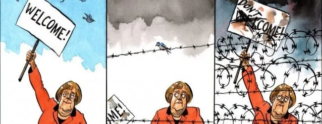 https://d33wjekvz3zs1a.cloudfront.net/wp-content/uploads/2016/02/Merkel-Welcome.jpg