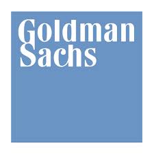 goldman sachs logo