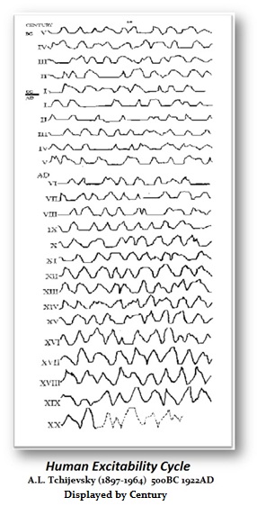 HumanExcitabilityCycle