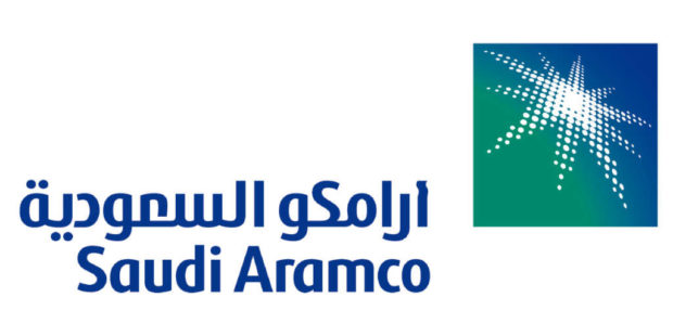 Image result for aramco