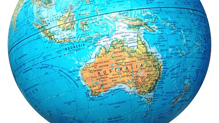 https://d33wjekvz3zs1a.cloudfront.net/wp-content/uploads/2017/12/australia-map-globe-enlarge-size.jpg