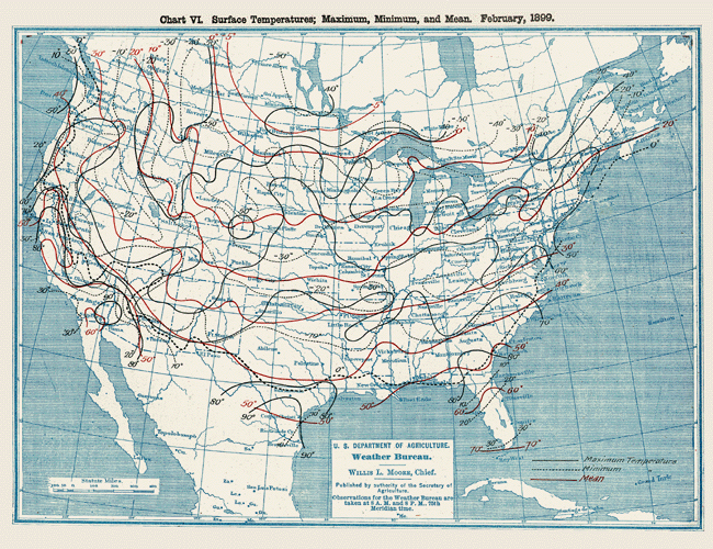 Great_Blizzard_of-February_1899_temperature_map.gif