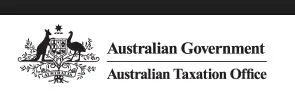 australian tax office phone number please