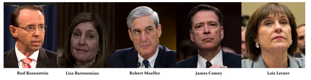 Deep-State-Consprators-Comey-Mueller-Ler