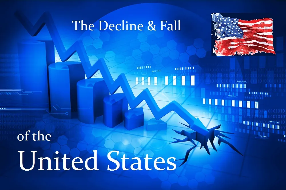 Decline and Fall. Decline to Fall. Obl 6: decline and Fall. Картинки the Tipping point.