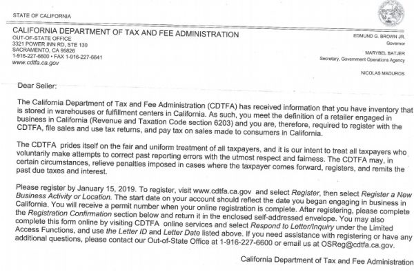 e-file-your-california-tax-return-for-free-studioglyphic