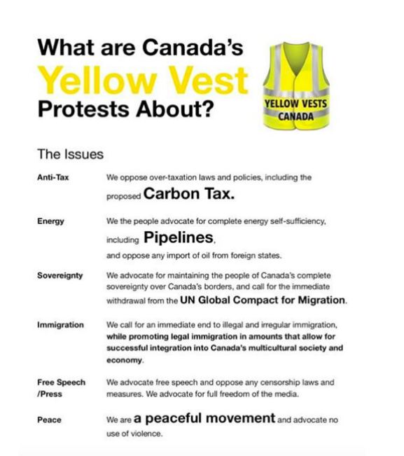 Yellow-Vest-Canada.jpg