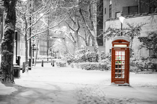 London-Snow.jpg