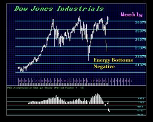 Energy Bottoms Negative 300x240