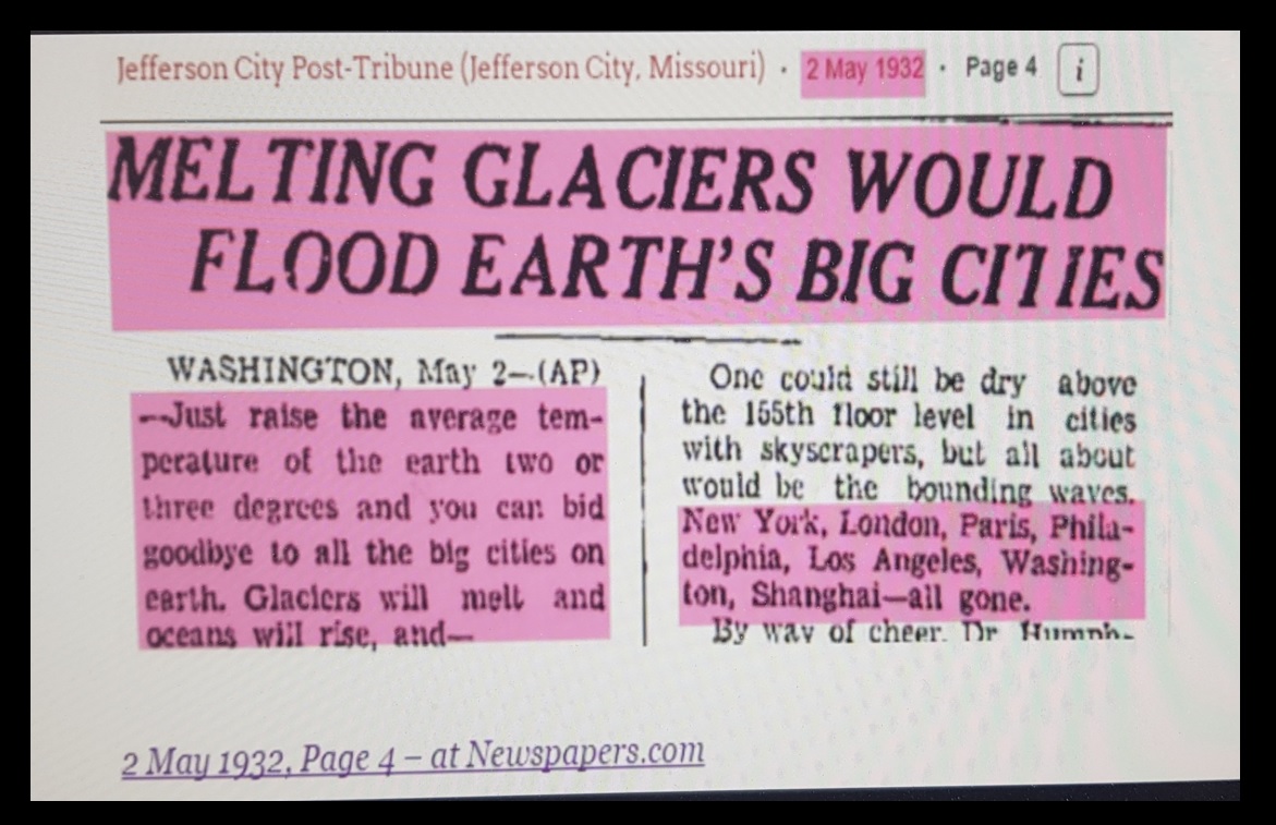 1932-Glaciers-will-melt.jpg