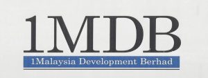 1MDB 300x113