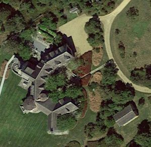 Obama-House-Estate-300x292.jpg