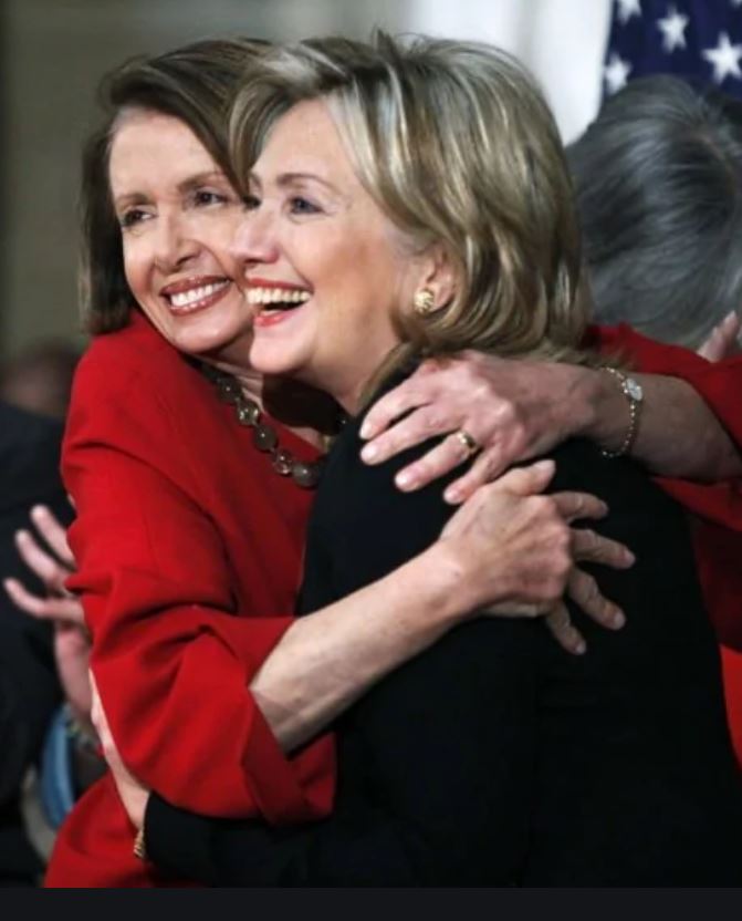 Hillary-Pelosi.jpg